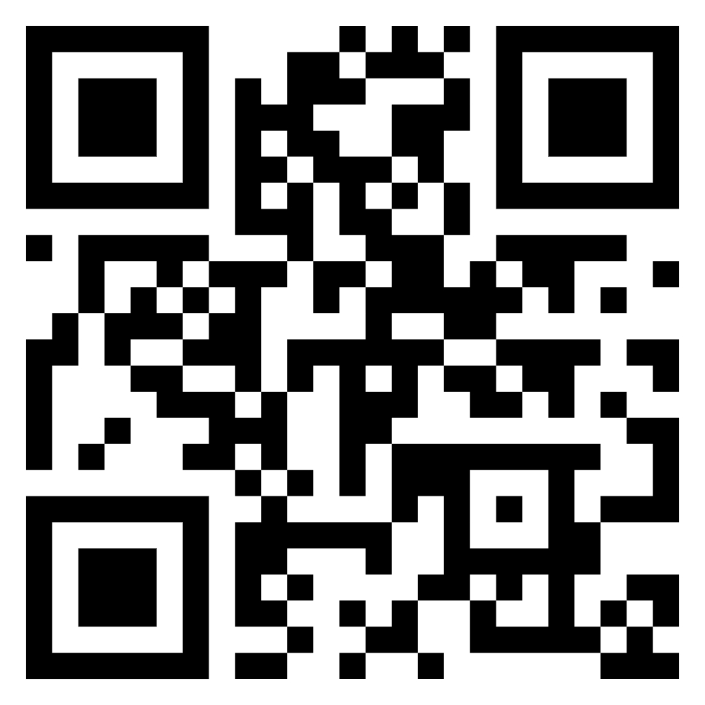 Scan to Continue Your Healing Journey